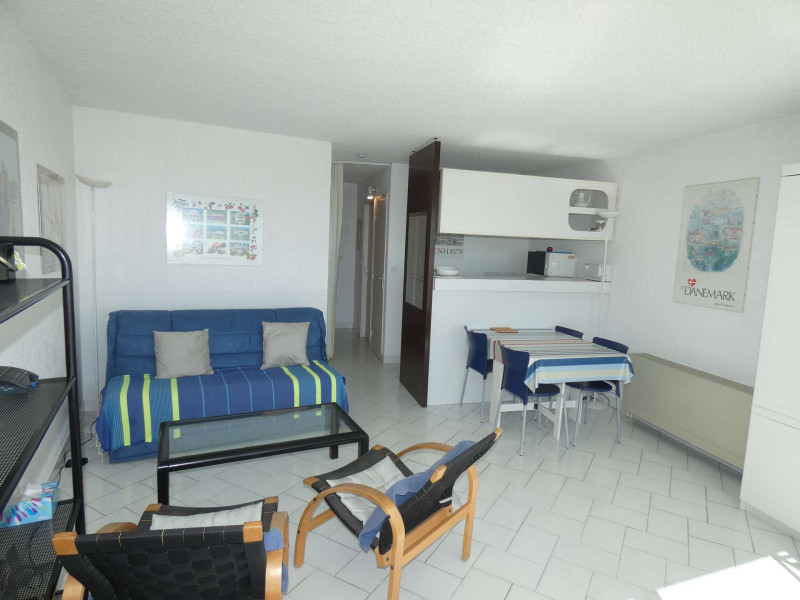 _clients_193428001_photos_38d_3673080