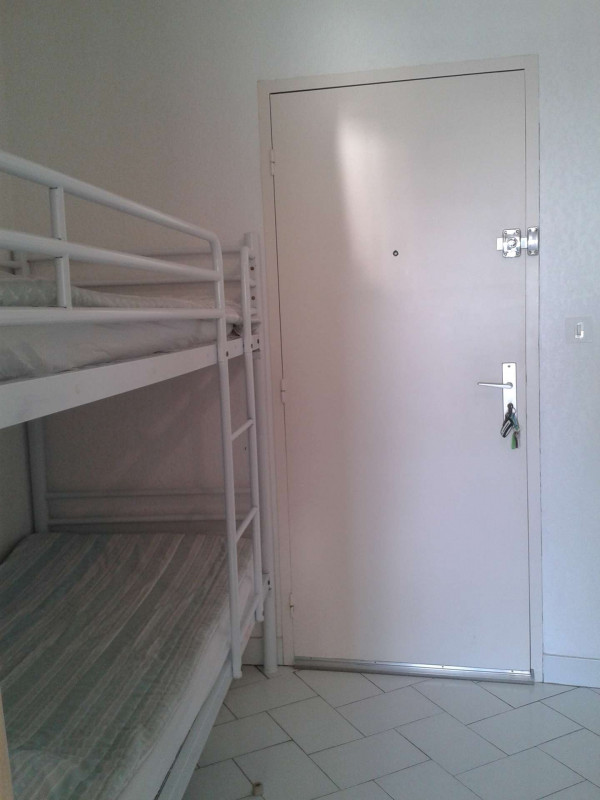 _clients_193428001_photos_38g_3148627