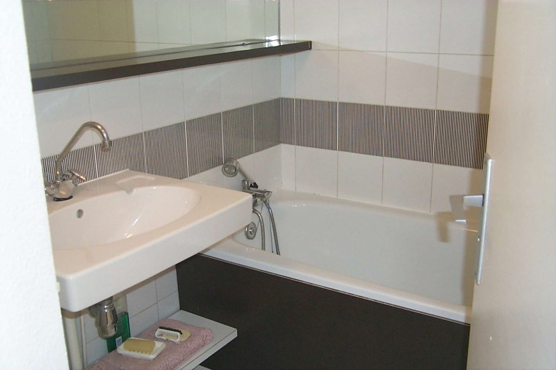 _clients_193428001_photos_38h_2779562