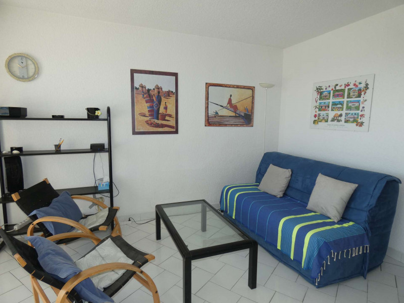 _clients_193428001_photos_38i_3148629