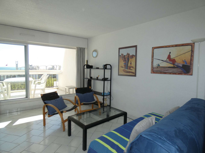 _clients_193428001_photos_38k_3496180 _clients_193428001_photos_38k_3496180