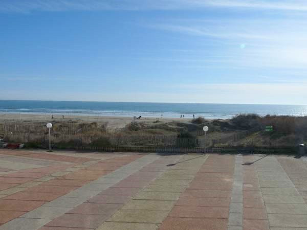 _clients_193428001_photos_40a_3658836