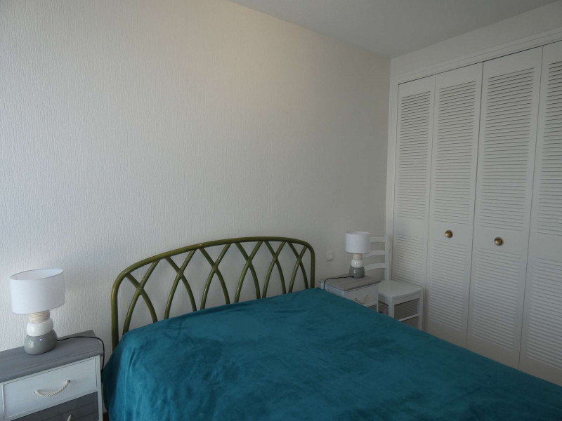 _clients_193428001_photos_40g_3480277