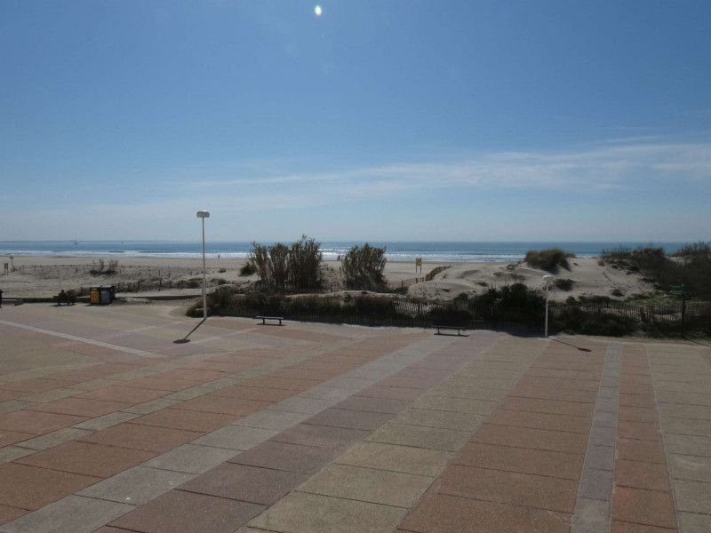 _clients_193428001_photos_40m_3480283