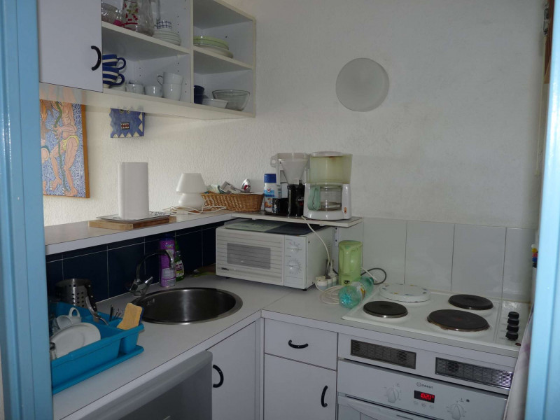 _clients_193428001_photos_41e_3125589