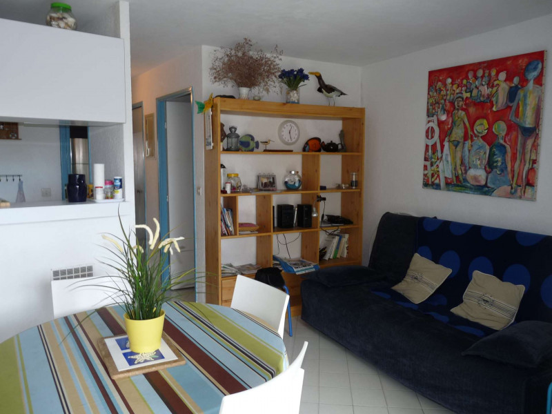 _clients_193428001_photos_41f_3476323