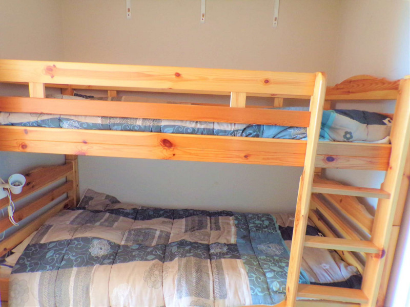 _clients_193428001_photos_43e_3476329