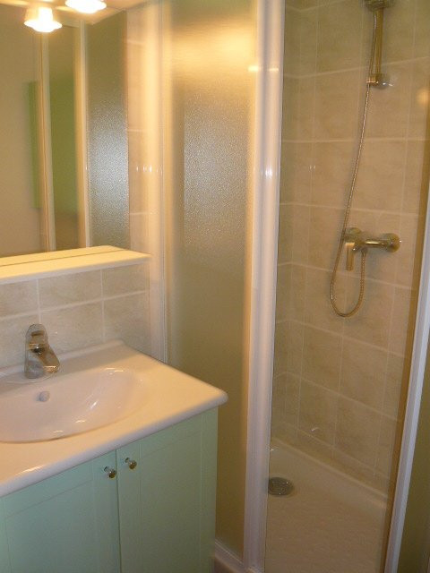 _clients_193428001_photos_43f_3476330