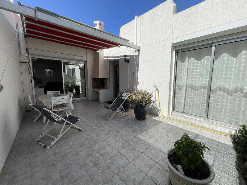 _clients_193428001_photos_45b_3125600