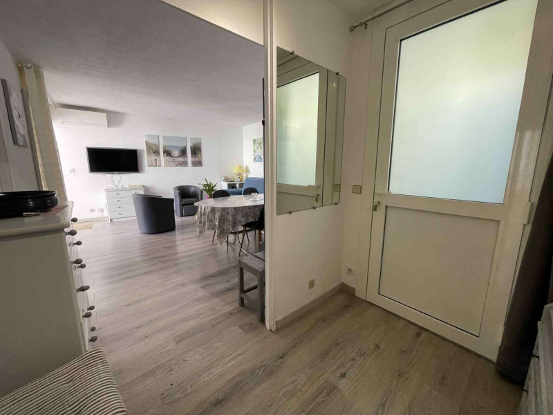 _clients_193428001_photos_45d_3125602