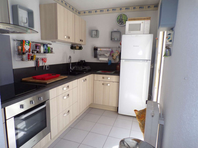 _clients_193428001_photos_45e_3476336