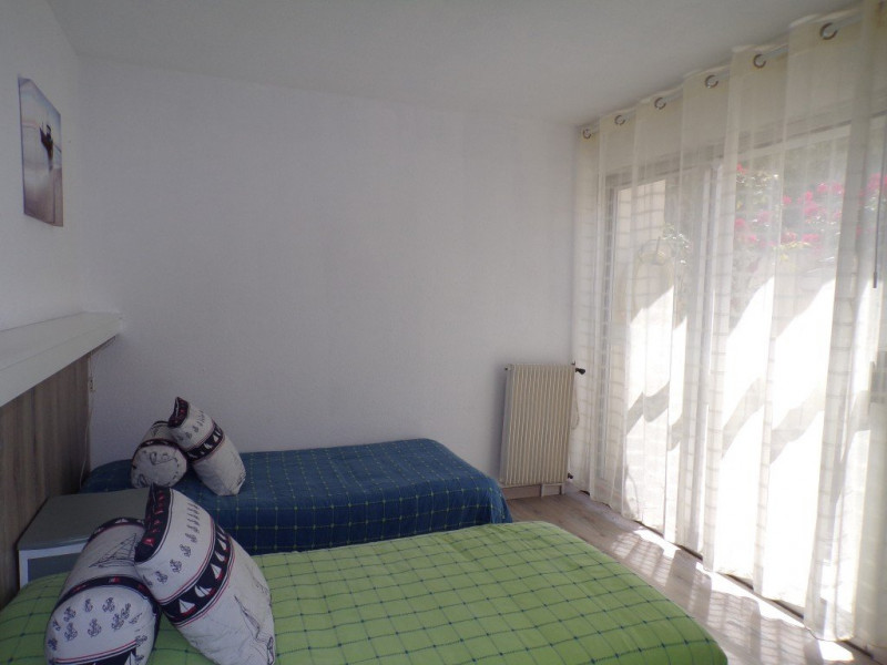 _clients_193428001_photos_45h_2763261