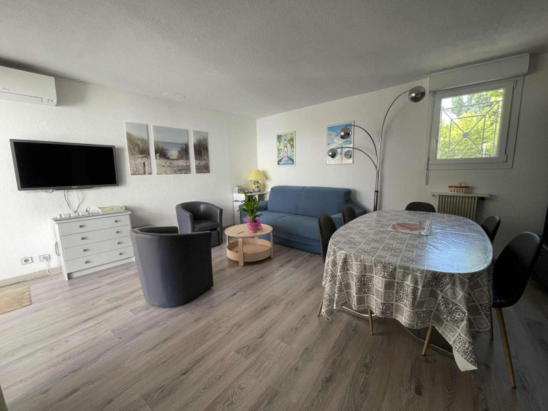 _clients_193428001_photos_45i_3125607