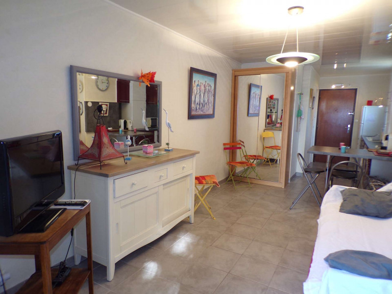 _clients_193428001_photos_48b_2763268