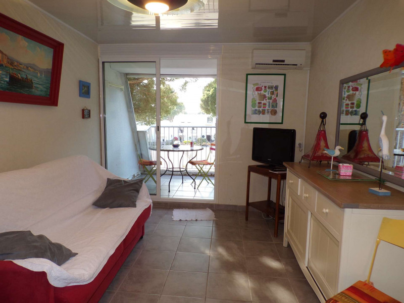 _clients_193428001_photos_48c_3125614 _clients_193428001_photos_48c_3125614