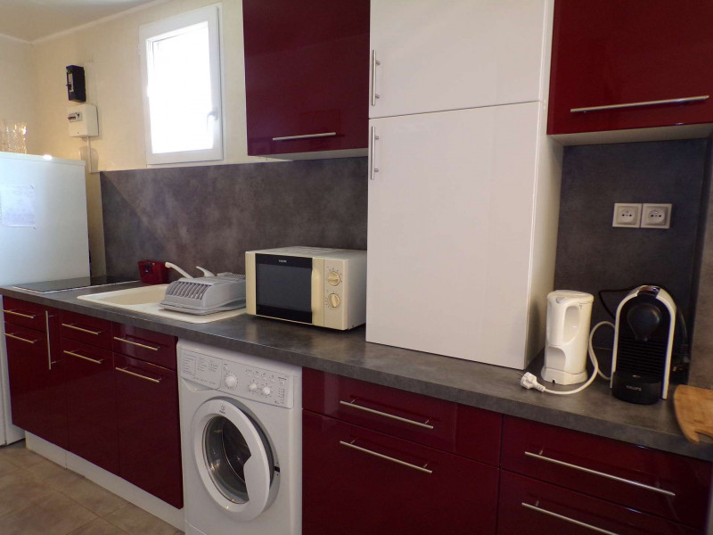 _clients_193428001_photos_48h_3125619 _clients_193428001_photos_48h_3125619