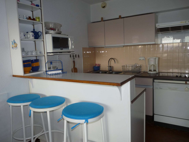 _clients_193428001_photos_4e_3204712 _clients_193428001_photos_4e_3204712