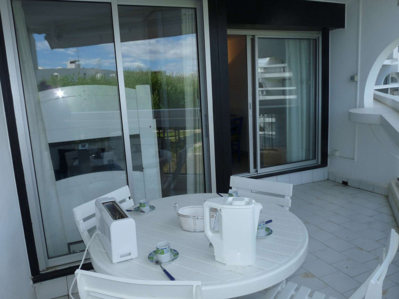 _clients_193428001_photos_51c_3654983 _clients_193428001_photos_51c_3654983