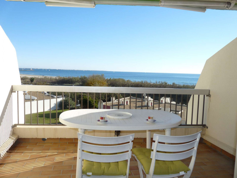 _clients_193428001_photos_53b_3125653