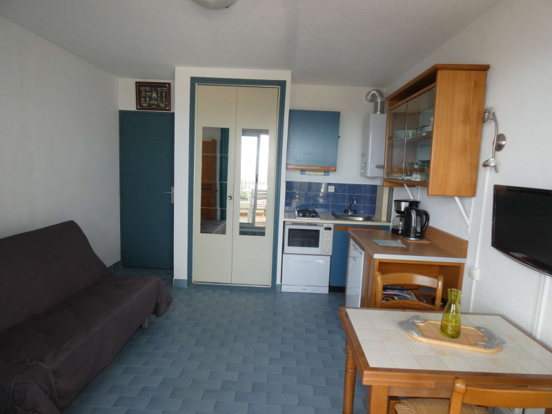 _clients_193428001_photos_53e_3654996