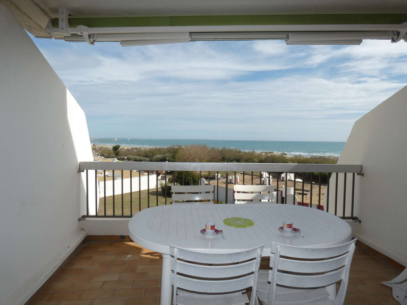 _clients_193428001_photos_53g_3654998