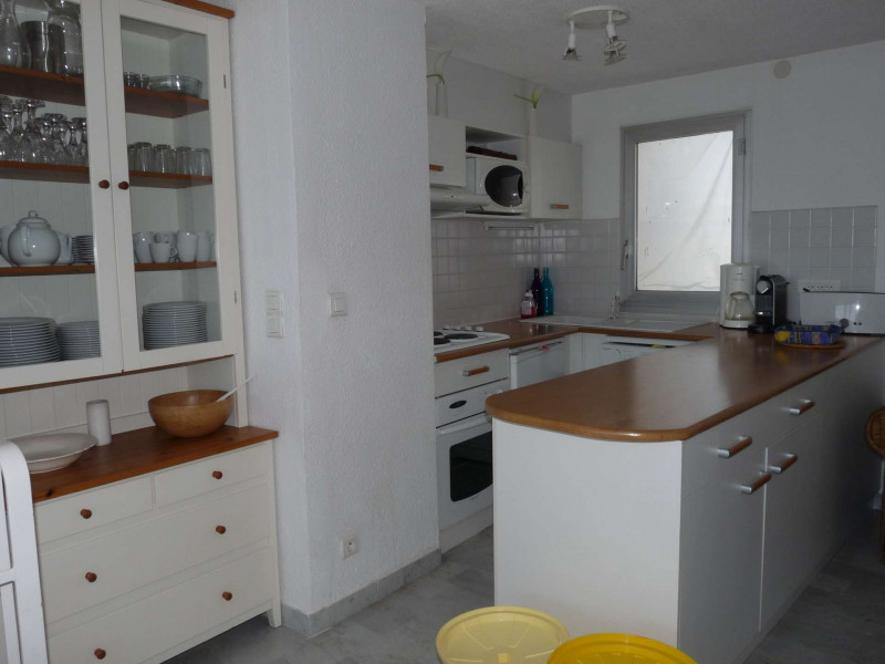 _clients_193428001_photos_54e_3504251