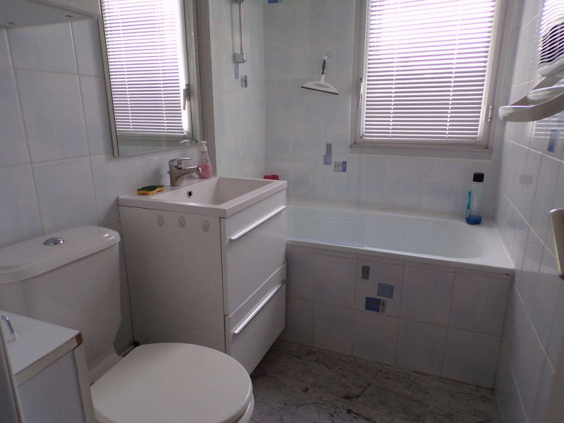 _clients_193428001_photos_54h_3326339