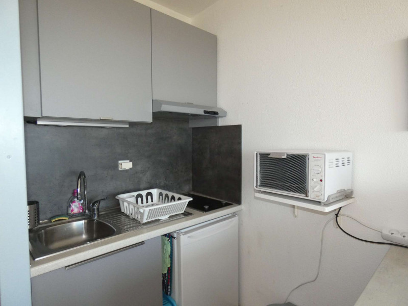 _clients_193428001_photos_57c_3655013