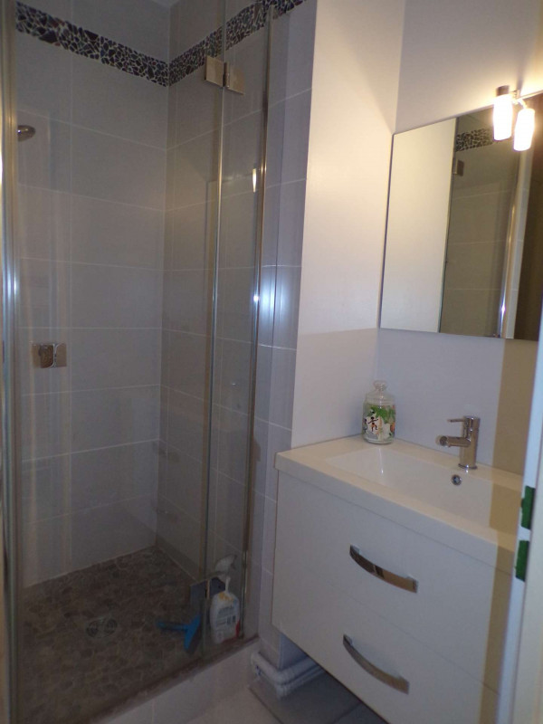 _clients_193428001_photos_58f_3658932