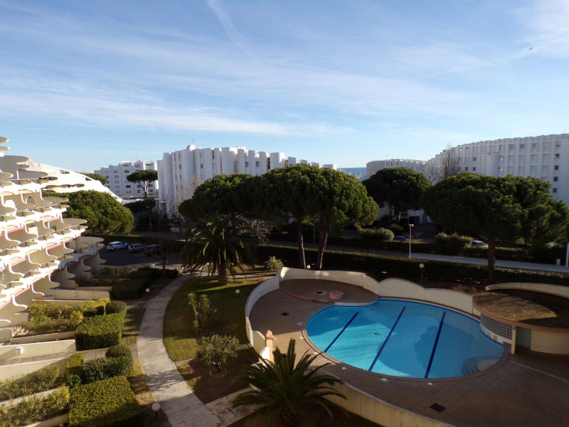 _clients_193428001_photos_59a_3496309 _clients_193428001_photos_59a_3496309