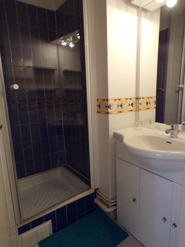 _clients_193428001_photos_59h_3318275