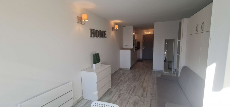 _clients_193428001_photos_5d_3658886 _clients_193428001_photos_5d_3658886