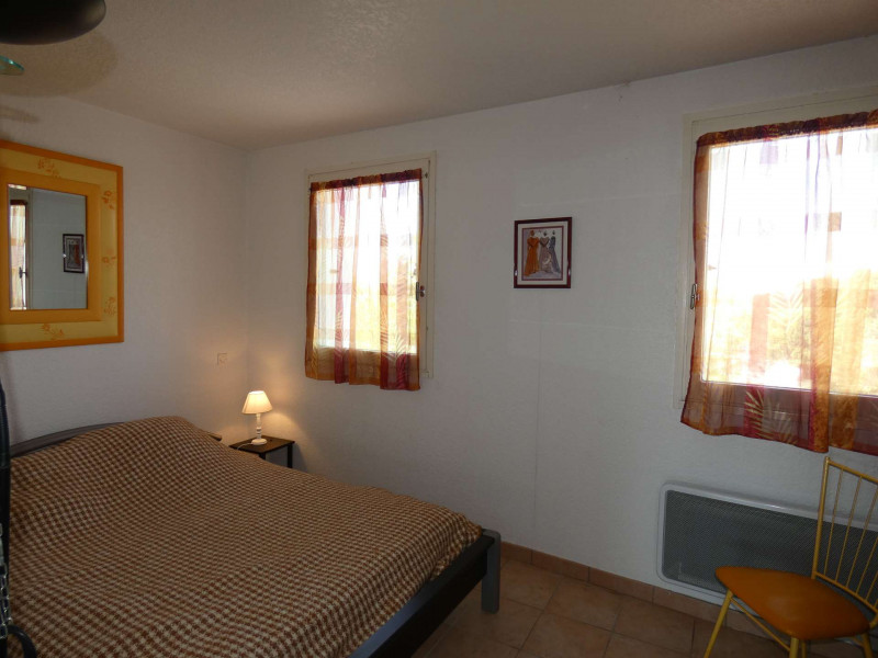 _clients_193428001_photos_61h_3125702