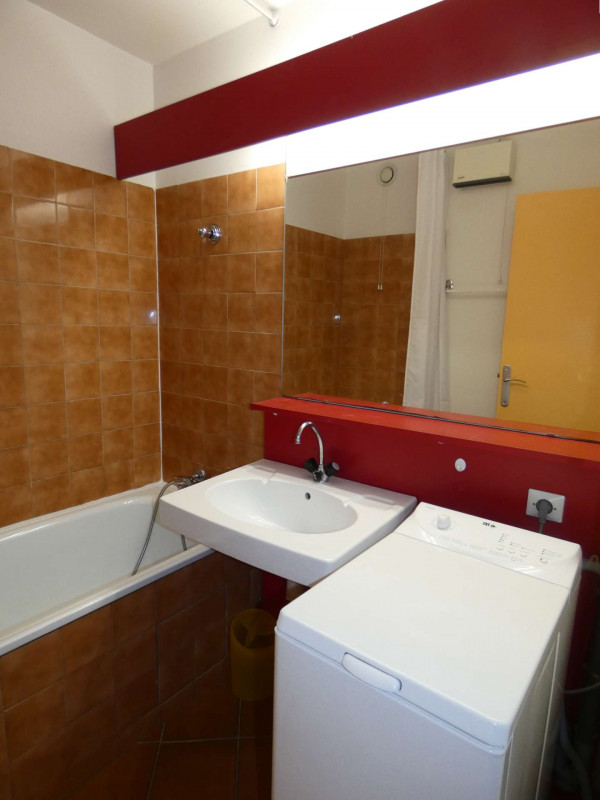 _clients_193428001_photos_61i_2763368