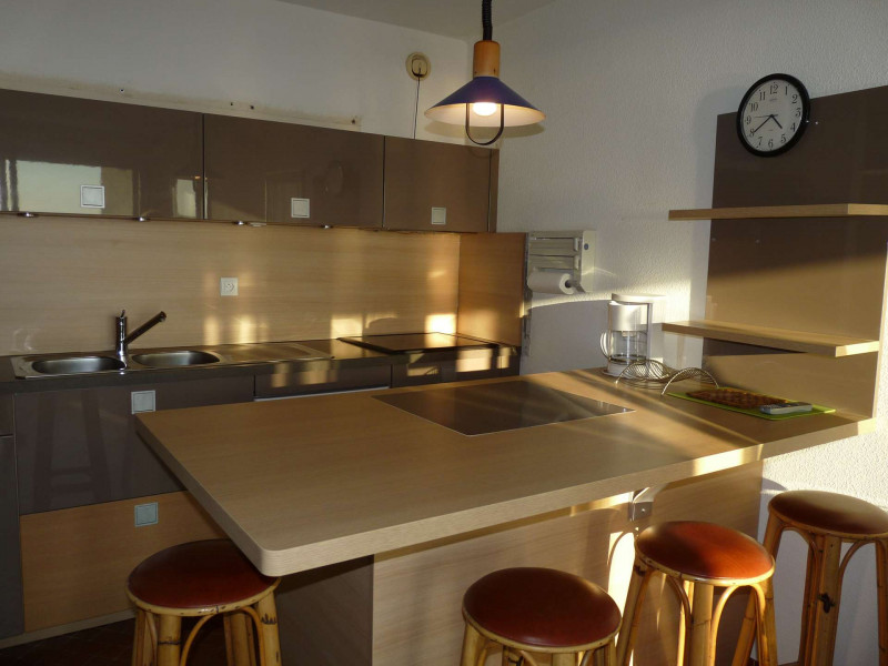 _clients_193428001_photos_65c_3655046 _clients_193428001_photos_65c_3655046