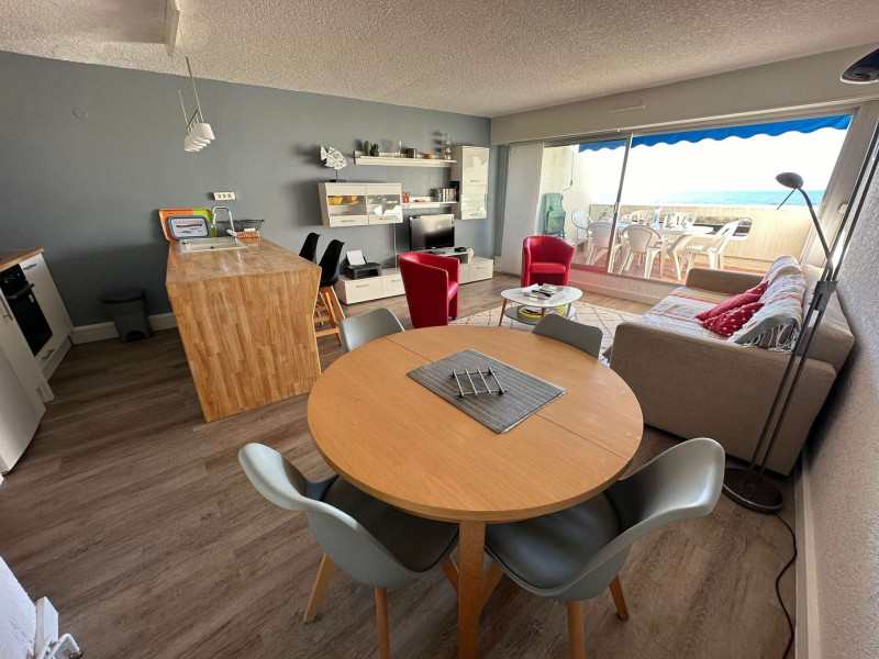 _clients_193428001_photos_73c_3129568