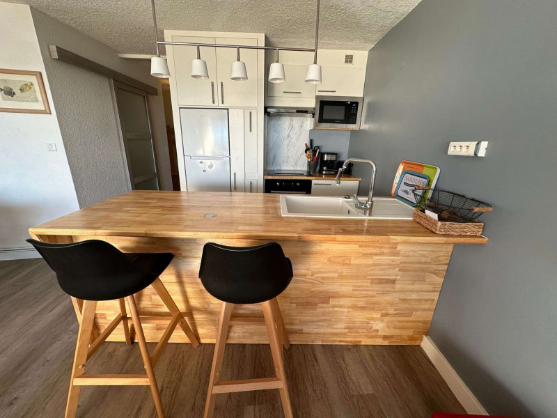 _clients_193428001_photos_73f_3476459