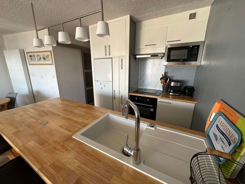 _clients_193428001_photos_73g_3476460