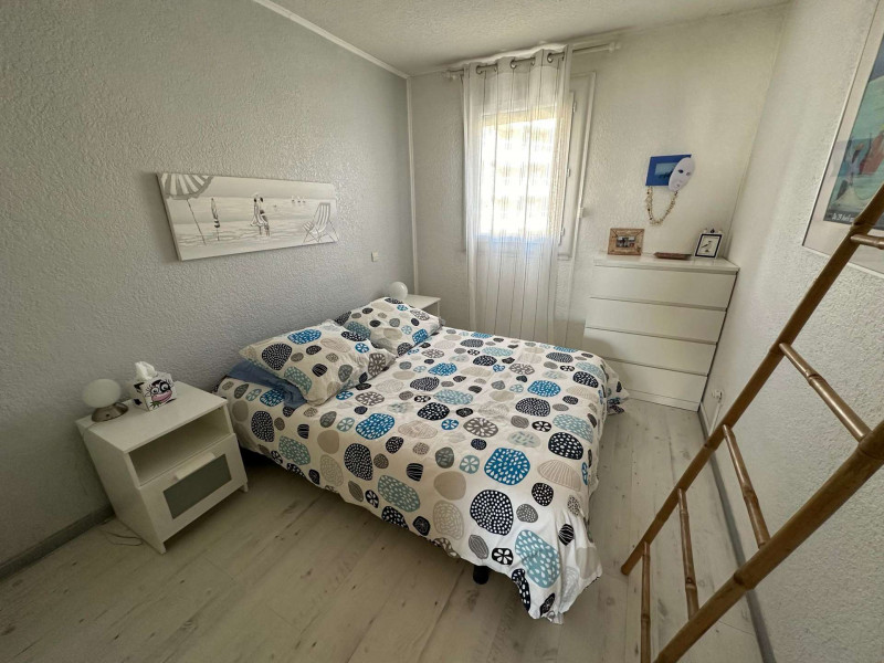 _clients_193428001_photos_73h_3129573