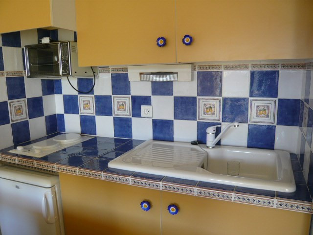 _clients_193428001_photos_74d_3635306