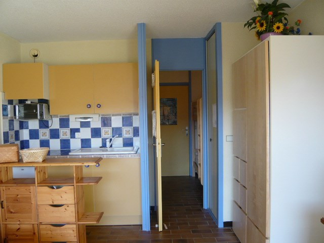 _clients_193428001_photos_74e_3635307