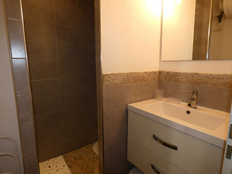 _clients_193428001_photos_74h_2763403