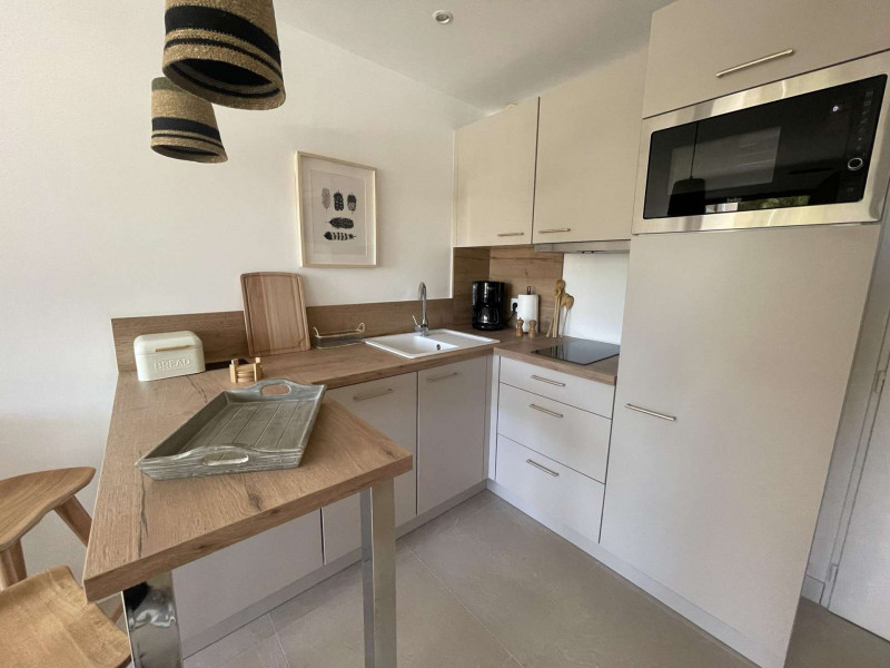 _clients_193428001_photos_7m_3129563