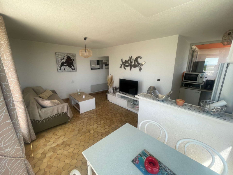 _clients_193428001_photos_84n_3496356