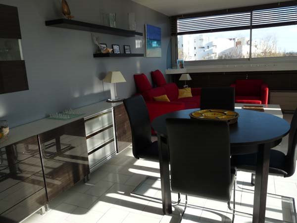 _clients_193428001_photos_85c_3152688