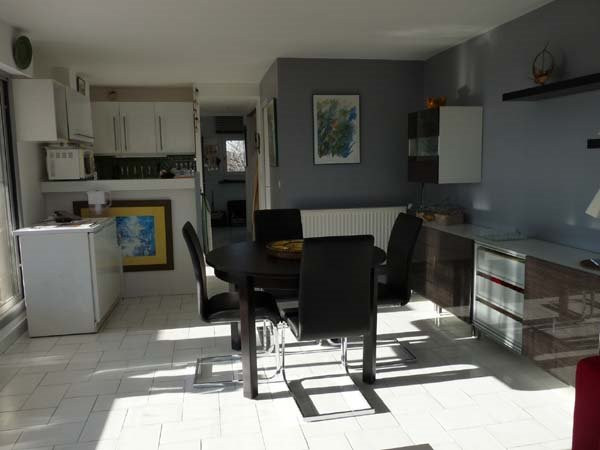 _clients_193428001_photos_85d_3680167