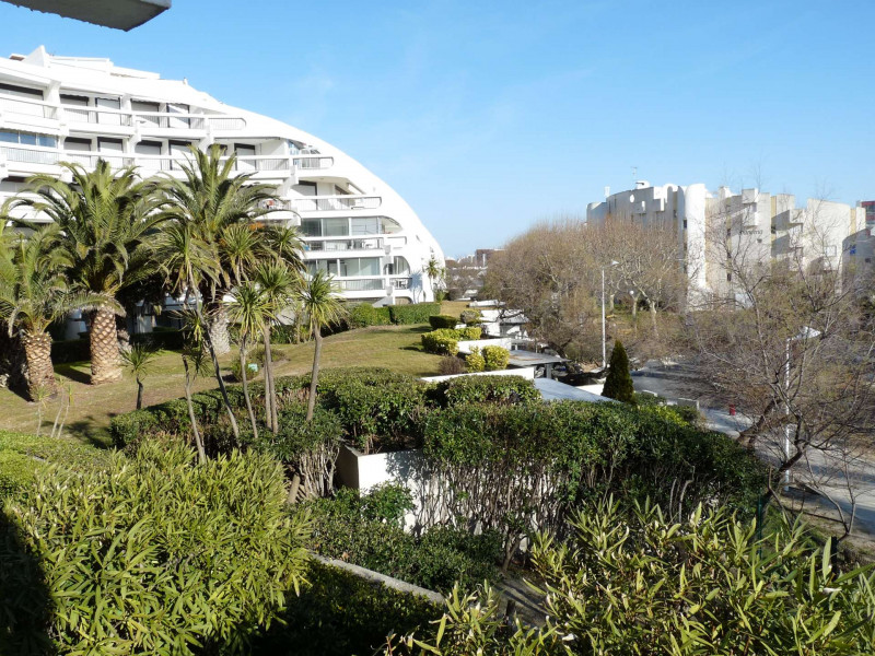 _clients_193428001_photos_85h_3152693