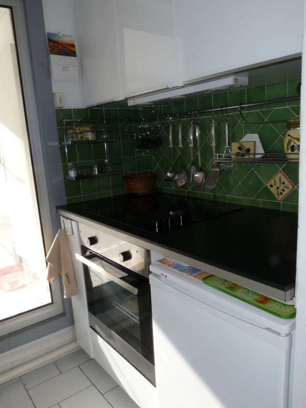 _clients_193428001_photos_85j_3680173