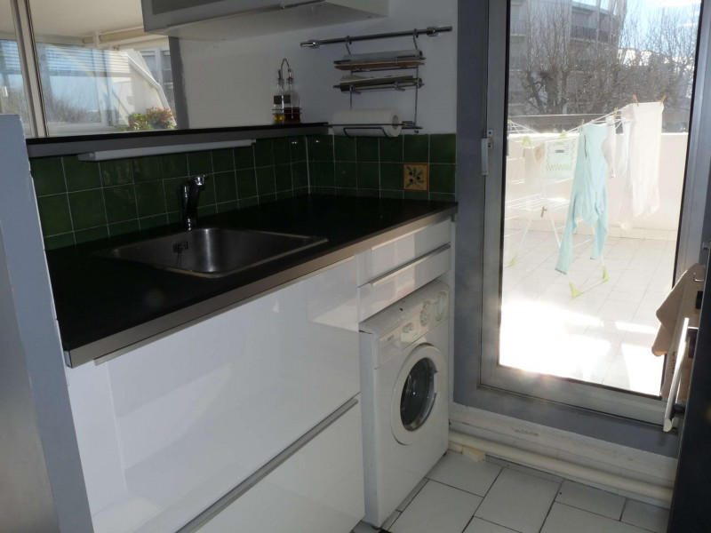 _clients_193428001_photos_85l_3152697