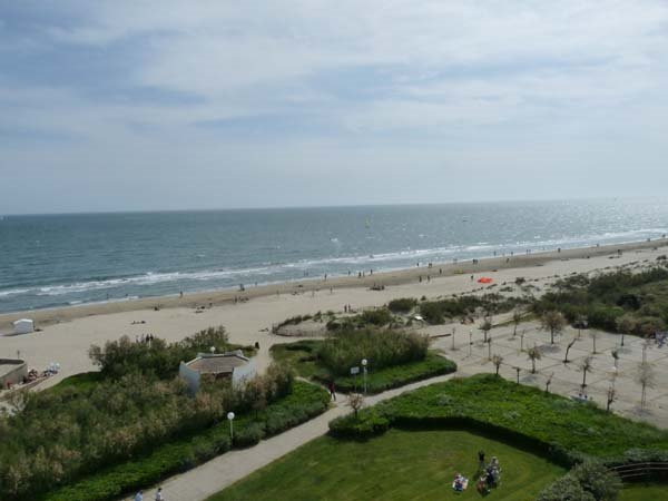 _clients_193428001_photos_87a_3504336 _clients_193428001_photos_87a_3504336